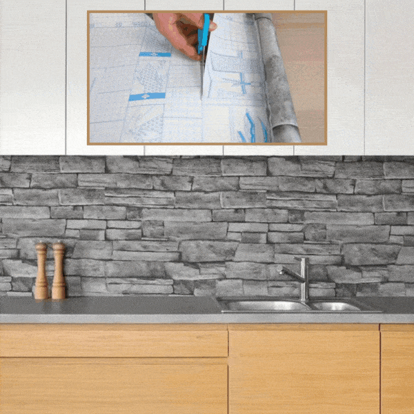 Buy together and save 4.900Ft