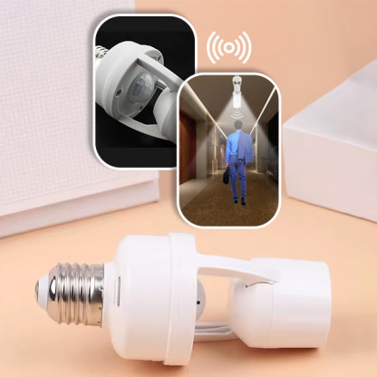 ADAPTÉR SO SENZOROM NA ŽIAROVKU – AUTOGLOW