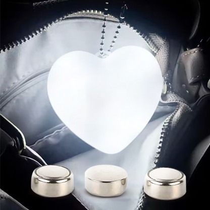 Lampa do kabelky – LightEase