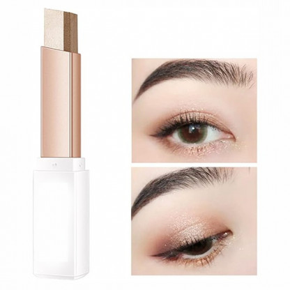 Očné tiene GlamGlow