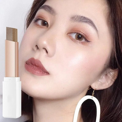 Očné tiene GlamGlow