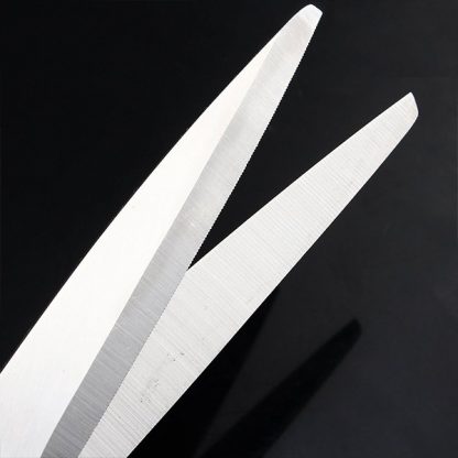 Laserové nožnice - LaserCut